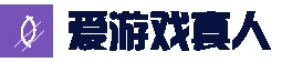 爱游戏(ayx)官方博克 - 幸运由您 - 爱游戏体育官方网站
