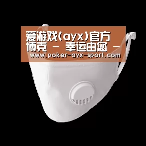 N95 口罩