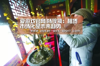 爱游戏